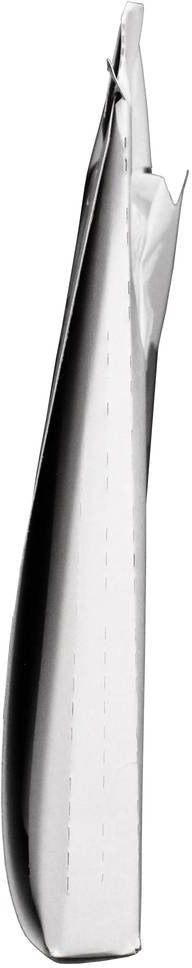 Rest Assured - Impact Earth 1/2 Fold Green Seal Toilet Seat Cover, 250/pk, 4 Pk/Cs - 14500291