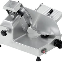 Rheninghaus Slicers - 250 T 10" SUPER Gravity Slicer (RTS10) - 250RTS - DISCONTINUED