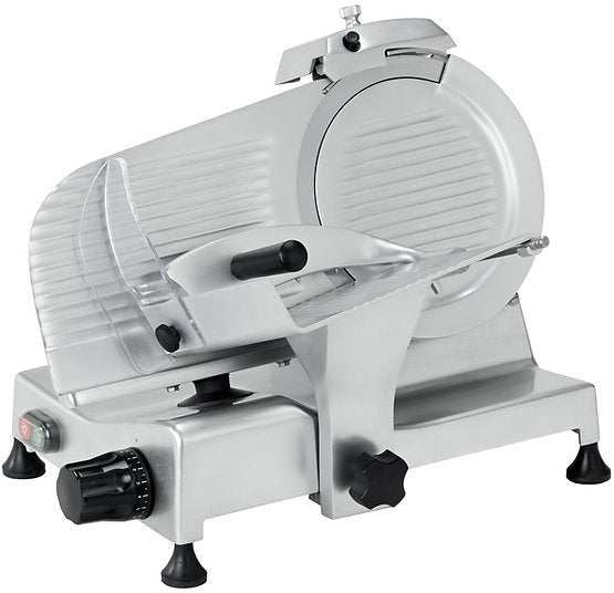 Rheninghaus Slicers - 250 T 10" SUPER Gravity Slicer (RTS10) - 250RTS - DISCONTINUED