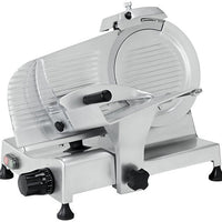 Rheninghaus Slicers - 250 T 10" SUPER Gravity Slicer (RTS10) - 250RTS - DISCONTINUED
