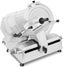 Rheninghaus Slicers - 300 12