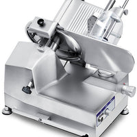 Rheninghaus Slicers - 300 - 12" START AUTO Gravity Slicer (STA12) - 6-STT30AUTUS116 (ETA 6-8 Weeks)