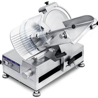 Rheninghaus Slicers - 300 - 12" START AUTO Gravity Slicer (STA12) - 6-STT30AUTUS116 (ETA 6-8 Weeks)