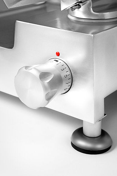 Rheninghaus Slicers - 300 - 12" START Gravity Slicer (ST12) - 6-STT30CA116 (ETA 6-8 Weeks)