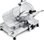 Rheninghaus Slicers - 300 - 12