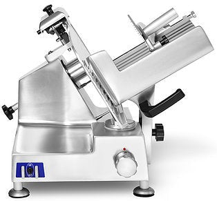Rheninghaus Slicers - 300 - 12" SUPER START Gravity Slicer (SST12) - 6-STTI30CA116 (ETA 6-8 Weeks)