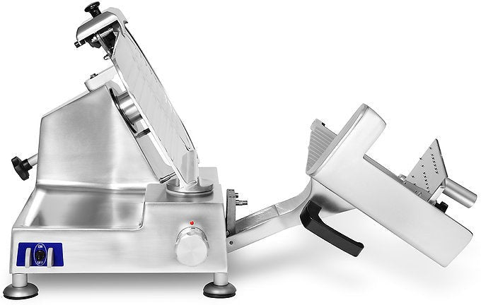 Rheninghaus Slicers - 300 - 12" SUPER START Gravity Slicer (SST12) - 6-STTI30CA116 (ETA 6-8 Weeks)