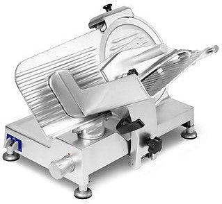 Rheninghaus Slicers - 300 - 12" SUPER START Gravity Slicer (SST12) - 6-STTI30CA116 (ETA 6-8 Weeks)