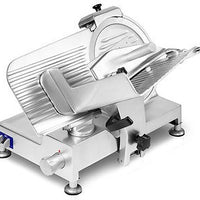 Rheninghaus Slicers - 300 - 12" SUPER START Gravity Slicer (SST12) - 6-STTI30CA116 (ETA 6-8 Weeks)