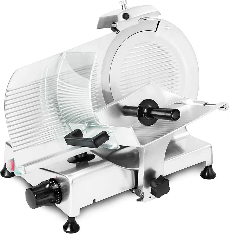 Rheninghaus Slicers - 300 T 12" SUPER Gravity Slicer Quebec (RTS12-Q) - 300RTS-Q (ETA 6-8 Weeks)