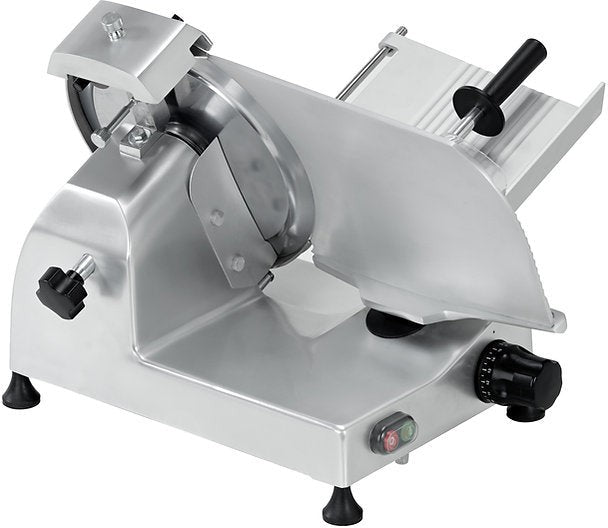 Rheninghaus Slicers - 300 T 12" SUPER Gravity Slicer (RTS12) - 300RTS