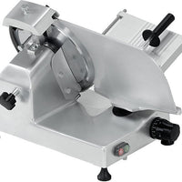 Rheninghaus Slicers - 300 T 12" SUPER Gravity Slicer (RTS12) - 300RTS