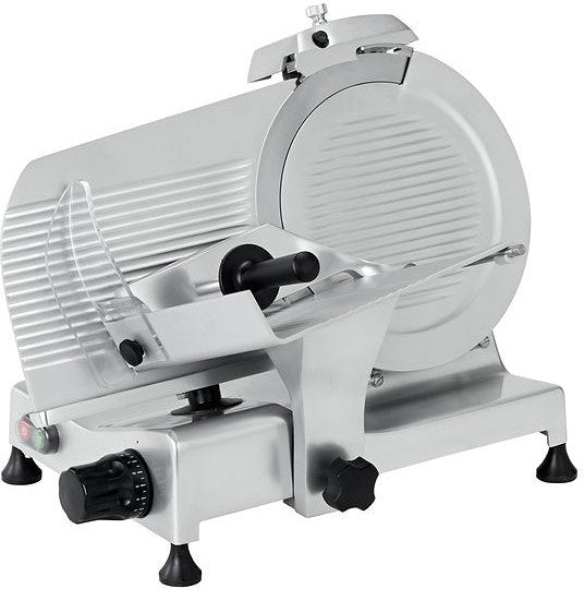 Rheninghaus Slicers - 300 T 12" SUPER Gravity Slicer (RTS12) - 300RTS