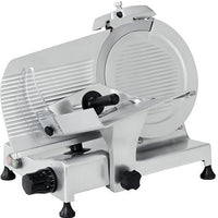 Rheninghaus Slicers - 300 T 12" SUPER Gravity Slicer (RTS12) - 300RTS