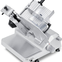 Rheninghaus Slicers - 350 - 14" MONDIAL Gravity Slicer (MO14) - 6-MON35CA116 (ETA 6-8 Weeks)