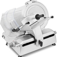 Rheninghaus Slicers - 350 - 14" MONDIAL Gravity Slicer (MO14) - 6-MON35CA116 (ETA 6-8 Weeks)