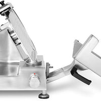 Rheninghaus Slicers - 350 - 14" START Gravity Slicer (ST14) - 6-STT35CA116 (ETA 6-8 Weeks)