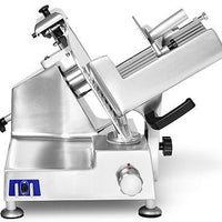 Rheninghaus Slicers - 350 - 14" START Gravity Slicer (ST14) - 6-STT35CA116 (ETA 6-8 Weeks)