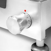 Rheninghaus Slicers - 350 - 14" SUPER START Gravity Slicer (SST14) - 6-STTI35CA116 (ETA 6-8 Weeks)