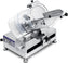 Rheninghaus Slicers - START AUTO 300 12
