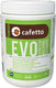 Rhino - 1 Kg Evo Espresso Cleaner - E29120-1 (Special Order Item)