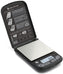 Rhino - 1 Kg Pocket Dosing Scale - RCGPOCKET1KG - Special Order Item, ETA 4-6 Weeks