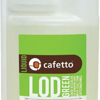 Rhino - 1 L Liquid Organic Descaler - E25482-1