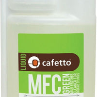 Rhino - 1 L MFC Green Organic Milk Cleaner - E27885-1