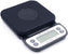 Rhino - 105 Oz Black Brewing Scale - RCGBREW3KG - Special Order Item, ETA 4-6 Weeks