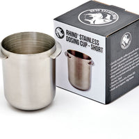 Rhino - 1.76 Oz Short Dosing Cup - RHDOSECUP-S (Special Order Item)