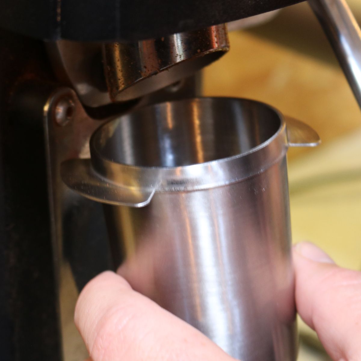 Rhino - 1.76 Oz Short Dosing Cup - RHDOSECUP-S - Special Order Item, ETA 4-6 Weeks