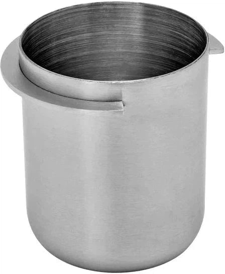Rhino - 1.76 Oz Short Dosing Cup - RHDOSECUP-S - Special Order Item, ETA 4-6 Weeks