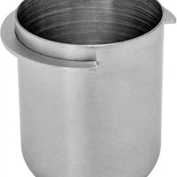 Rhino - 1.76 Oz Short Dosing Cup - RHDOSECUP-S - Special Order Item, ETA 4-6 Weeks