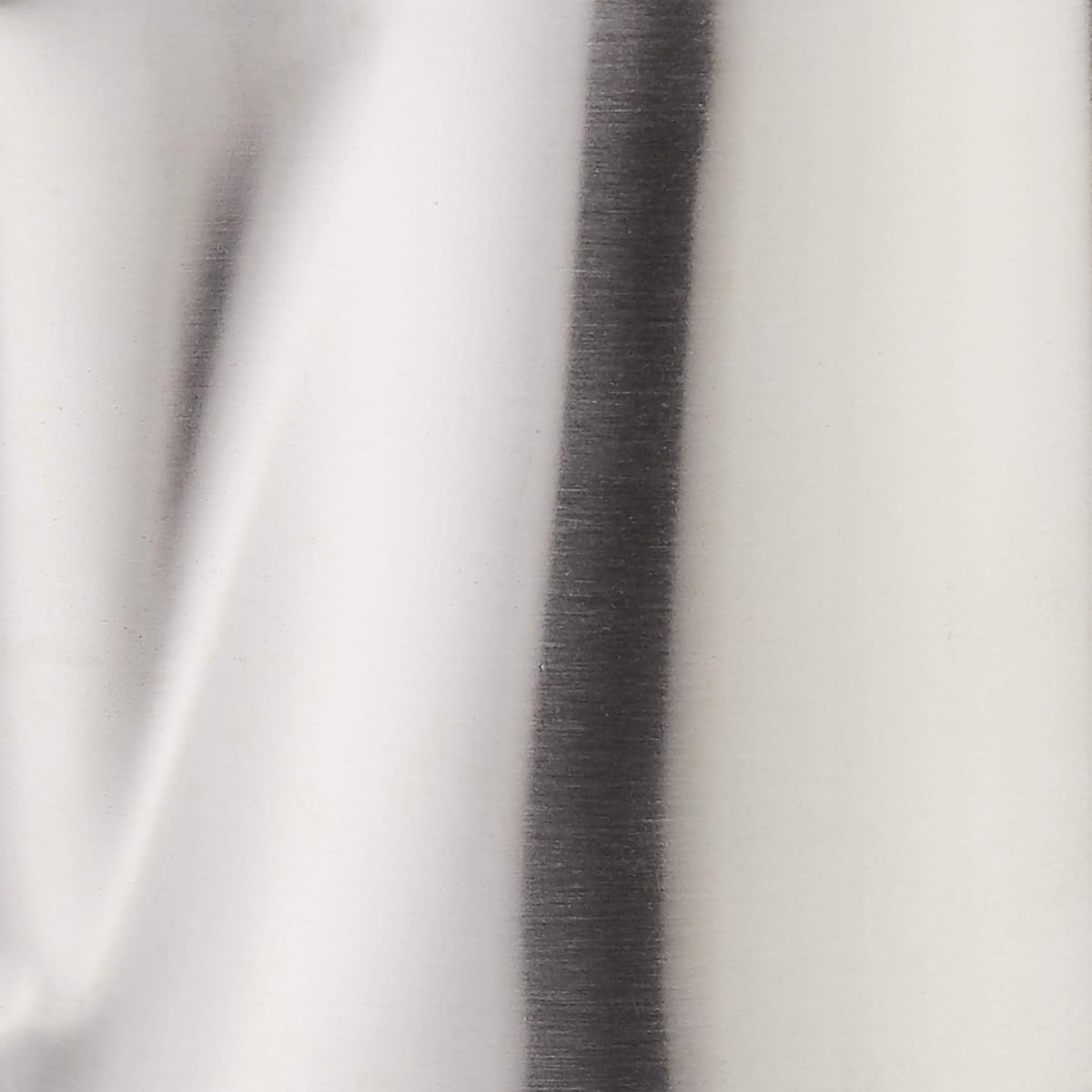 Rhino - 20 Oz Stainless Steel Latte Pro Milk Jug - LP600-SS - Special Order Item, ETA 4-6 Weeks