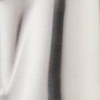 Rhino - 20 Oz Stainless Steel Latte Pro Milk Jug - LP600-SS - Special Order Item, ETA 4-6 Weeks