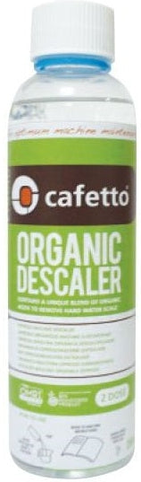 Rhino - 250 ml Liquid Organic Descaler - E27434-1 (Special Order Item)