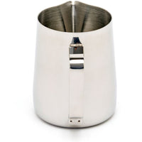 Rhino - 32 Oz (950ml) Classic Milk Pitcher - RHCL32Oz