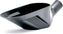 Rhino - 35.2 Oz Black Bean Scoop - RHBNSCP - Special Order Item, ETA 4-6 Weeks