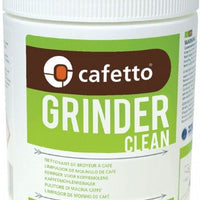 Rhino - 450 g Grinder Clean - E29760-1