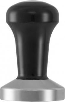 Rhino - 53mm Black Tamper - RWTAMPBK53 - Special Order Item, ETA 4-6 Weeks
