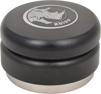 Rhino - 58.5mm Flat Tamper - RH-FLATAMP - Special Order Item, ETA 4-6 Weeks