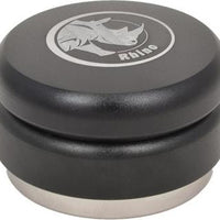 Rhino - 58.5mm Flat Tamper - RH-FLATAMP - Special Order Item, ETA 4-6 Weeks