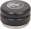 Rhino - 58.5mm Flat Tamper  - RH-FLATAMP - Special Order Item, ETA 4-6 Weeks