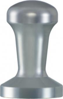 Rhino - 58mm Stainless Steel Tamper - RWTAMPSS58 - Special Order Item, ETA 4-6 Weeks