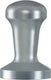 Rhino - 58mm Stainless Steel Tamper - RWTAMPSS58 - Special Order Item, ETA 4-6 Weeks