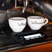 Rhino - 70.5 Oz Stealth Espresso Scale - RCGSTEALTH2KG - Special Order Item, ETA 4-6 Weeks