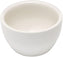 Rhino - 7.43 Oz White Cupping Bowl - RWCUPWH (Special Order Item)