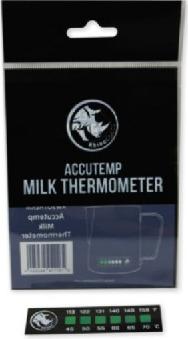 Rhino - Accutemp Stick-on Thermometer - RWSOTHERM