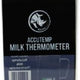 Rhino - Accutemp Stick-on Thermometer - RWSOTHERM