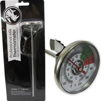 Rhino - Analog Thermometer (Long) - RWTHERML (Special Order Item)